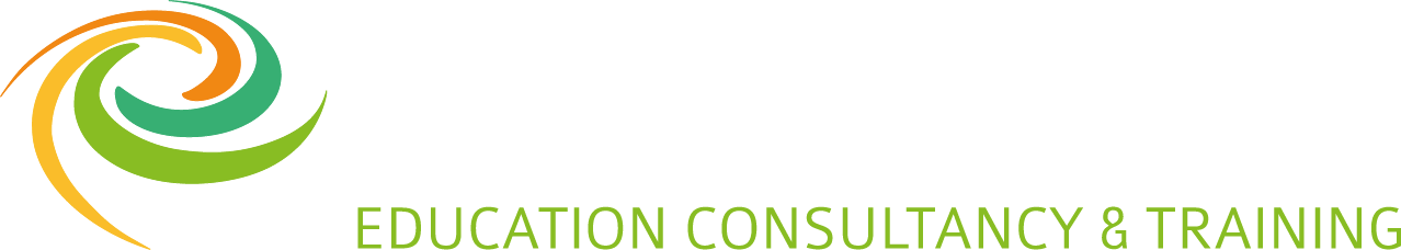 Education Consultancy & Training – Clare Williams Logo