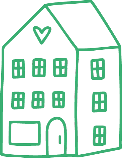 Embedding Supervision in School Culture