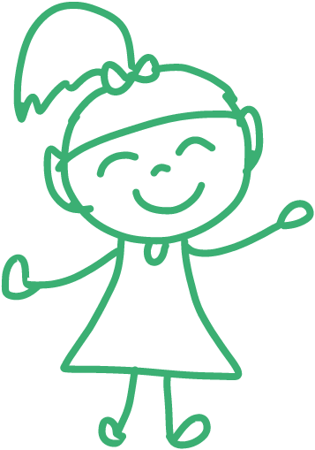 Training and Consultancy for Emotionally Healthy Schools