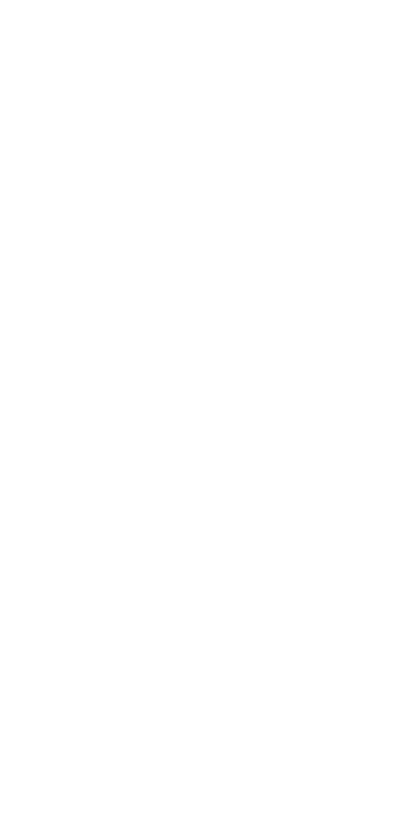 The Award Process