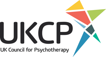 Training and Consultancy for Emotionally Healthy Schools