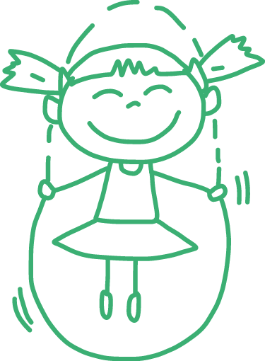 Training and Consultancy for Emotionally Healthy Schools