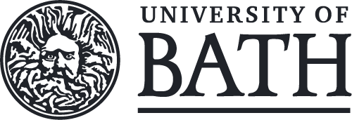 University of Bath